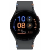 Умные часы Samsung Galaxy Watch  FE 40мм, черный